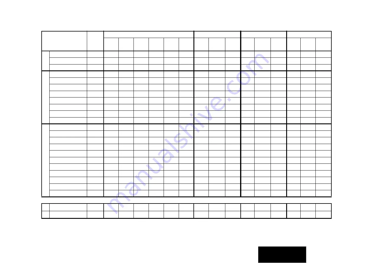 Agilent Technologies M1205A V24 Service Manual Download Page 87