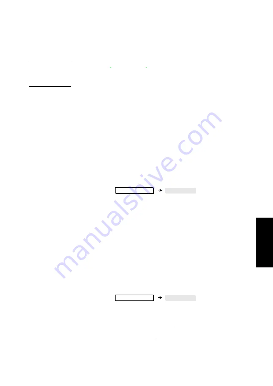 Agilent Technologies M1205A V24 Service Manual Download Page 181