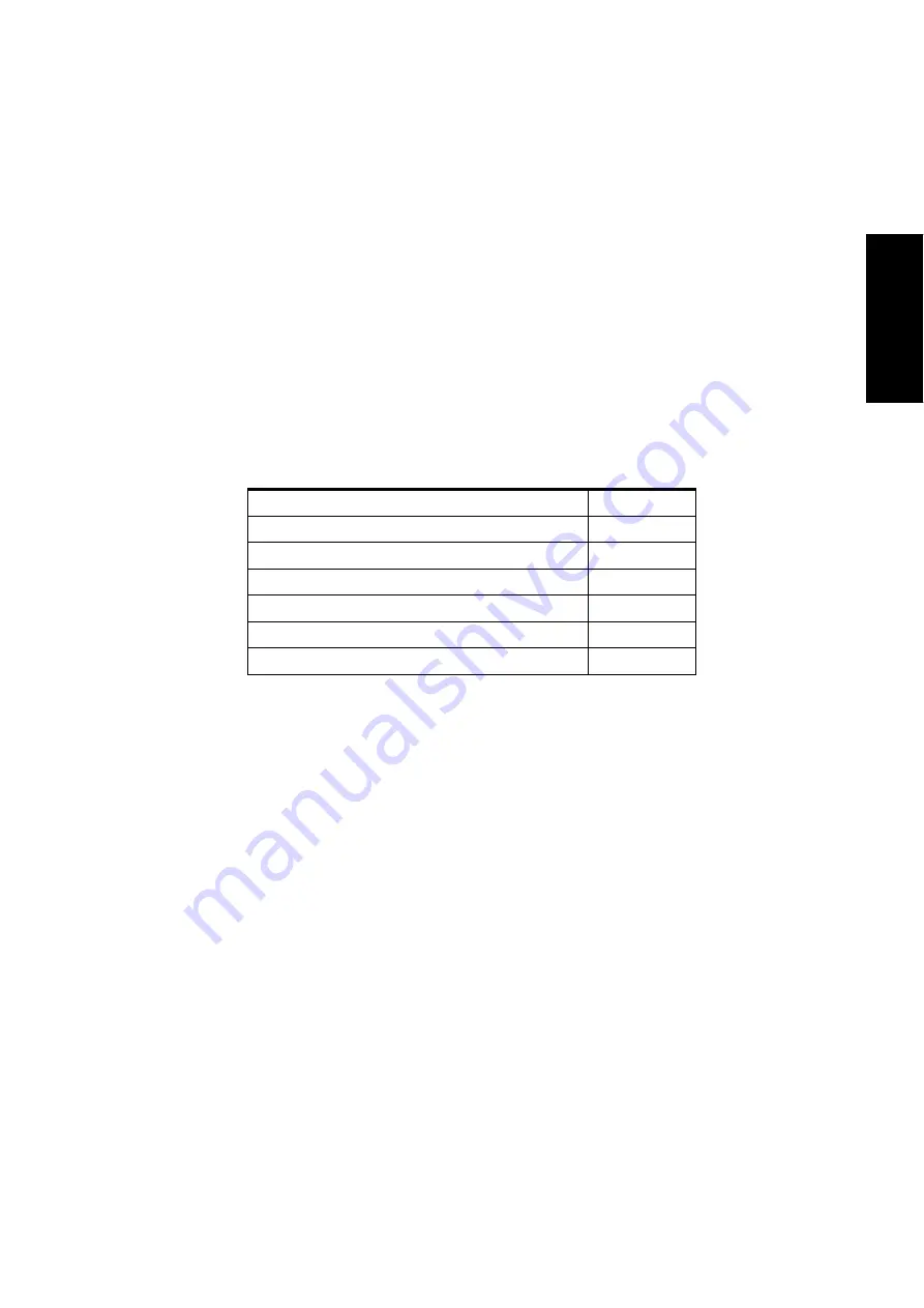 Agilent Technologies M1205A V24 Service Manual Download Page 289