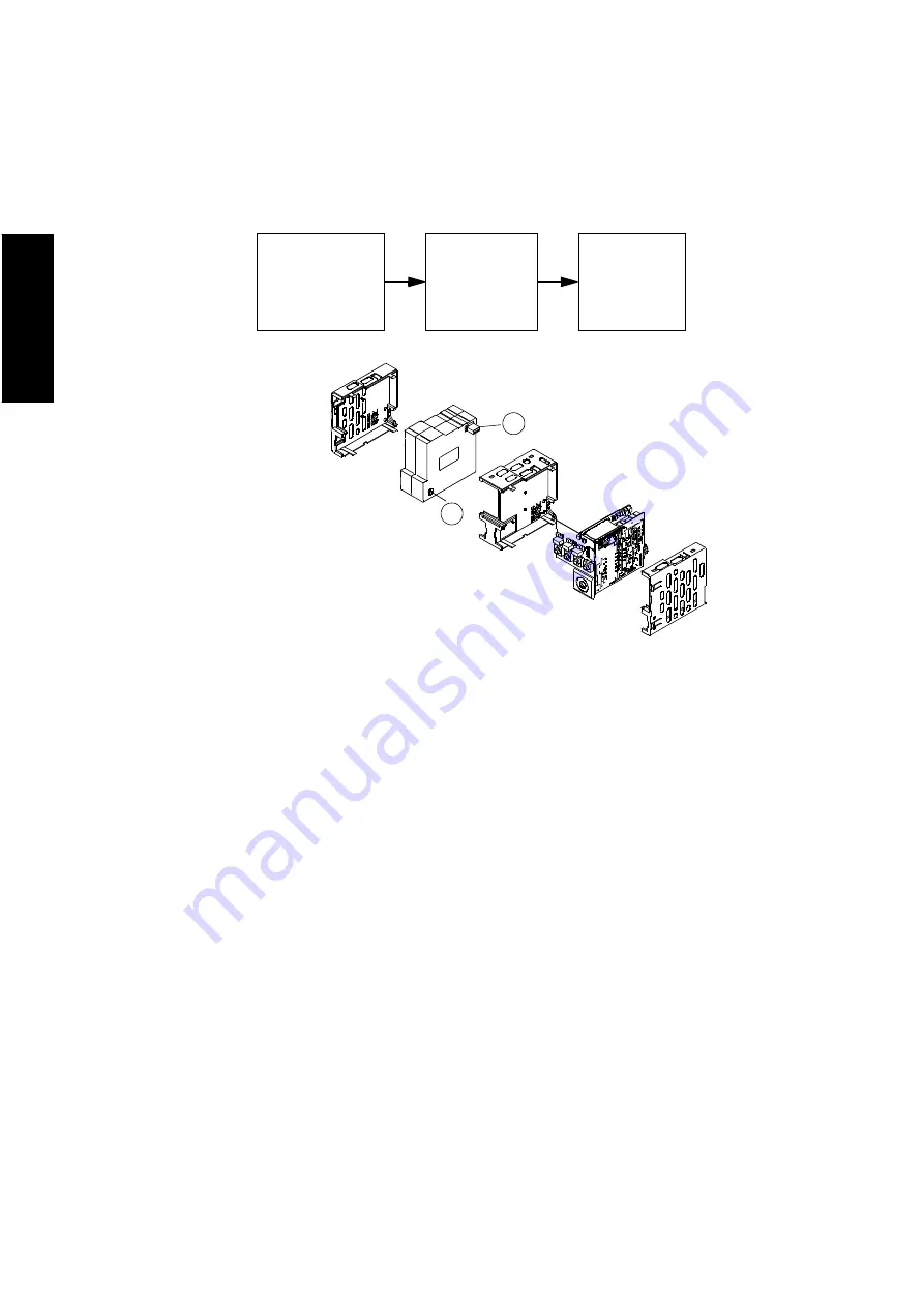 Agilent Technologies M1205A V24 Скачать руководство пользователя страница 294