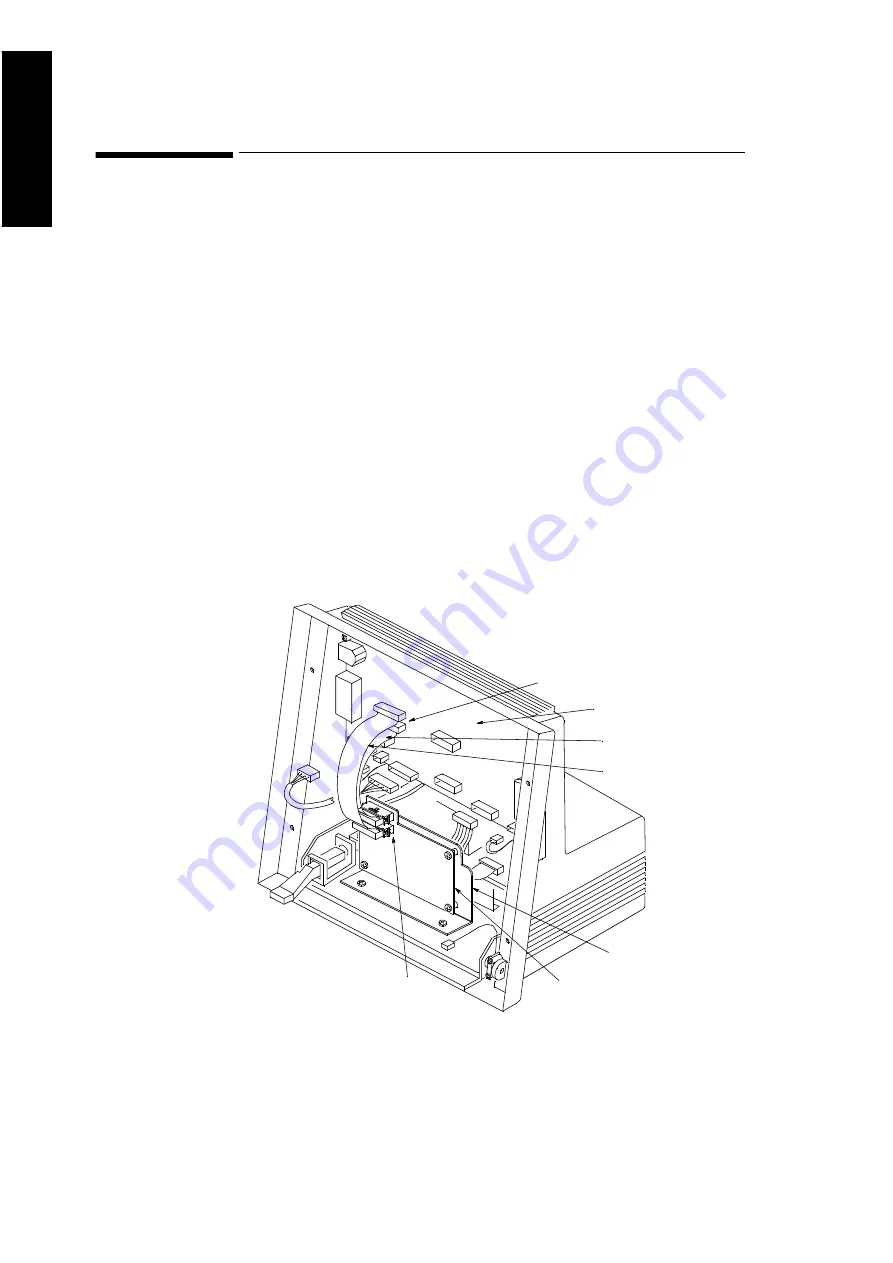 Agilent Technologies M1205A V24 Скачать руководство пользователя страница 338