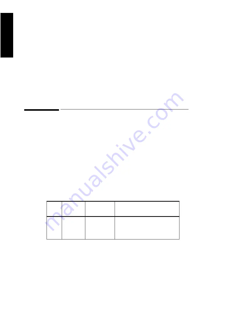 Agilent Technologies M1205A V24 Service Manual Download Page 342