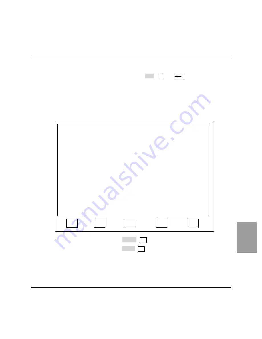 Agilent Technologies M1770A Скачать руководство пользователя страница 110