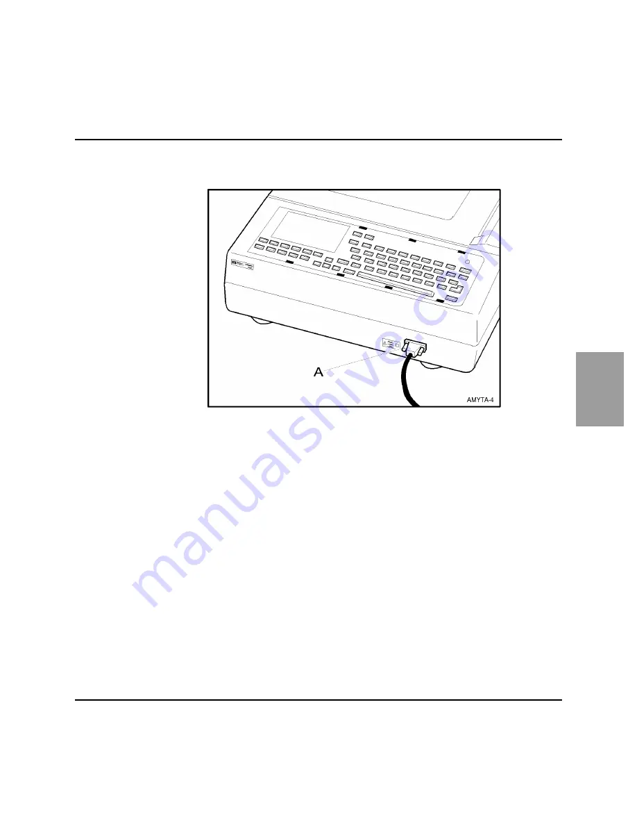 Agilent Technologies M1770A Скачать руководство пользователя страница 146