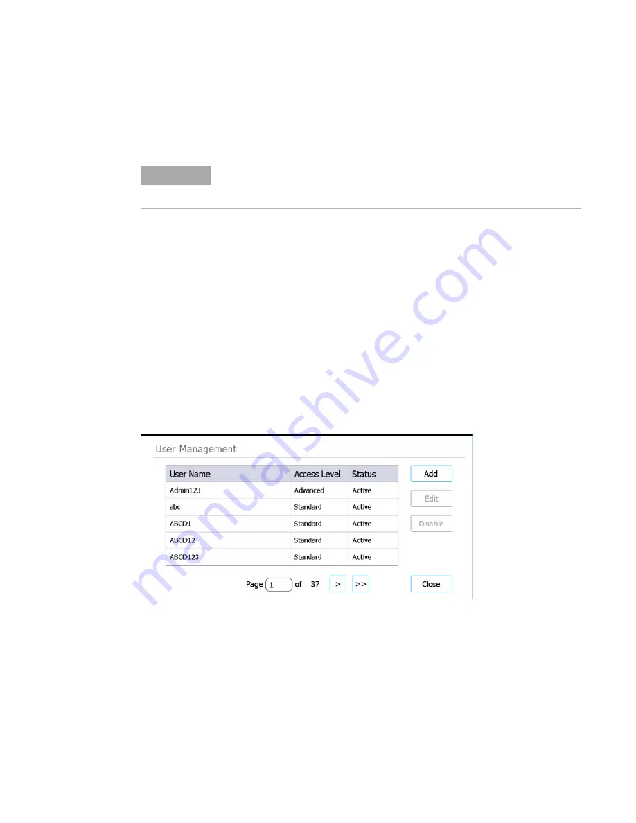 Agilent Technologies Magnis Dx NGS Prep System User Manual Download Page 24