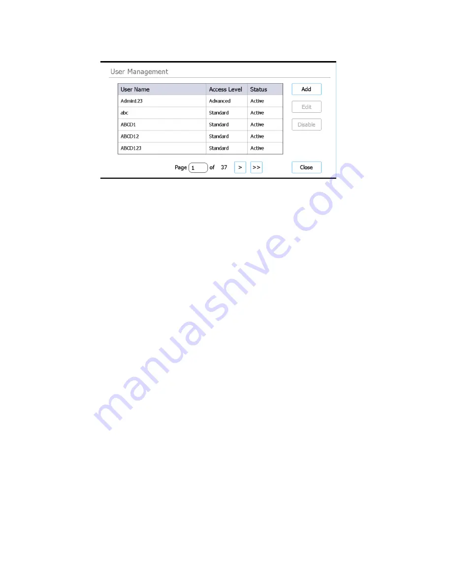 Agilent Technologies Magnis Dx NGS Prep System Скачать руководство пользователя страница 26