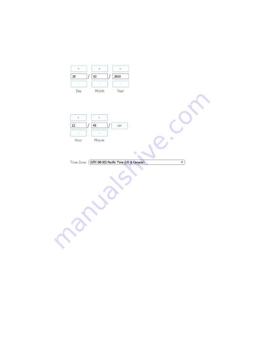 Agilent Technologies Magnis Dx NGS Prep System User Manual Download Page 28