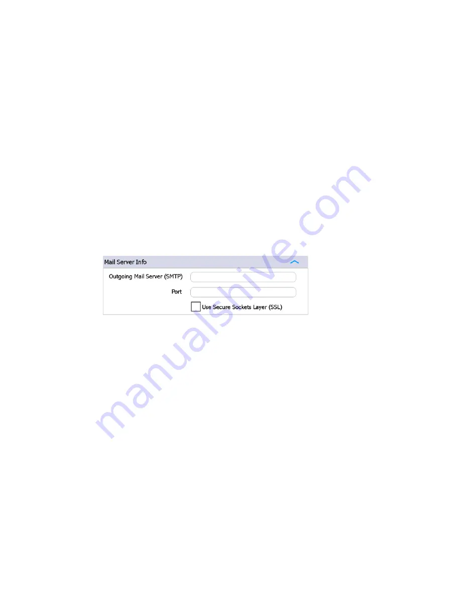 Agilent Technologies Magnis Dx NGS Prep System User Manual Download Page 32