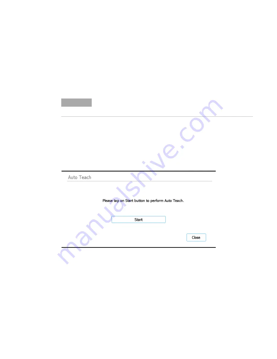 Agilent Technologies Magnis Dx NGS Prep System User Manual Download Page 43