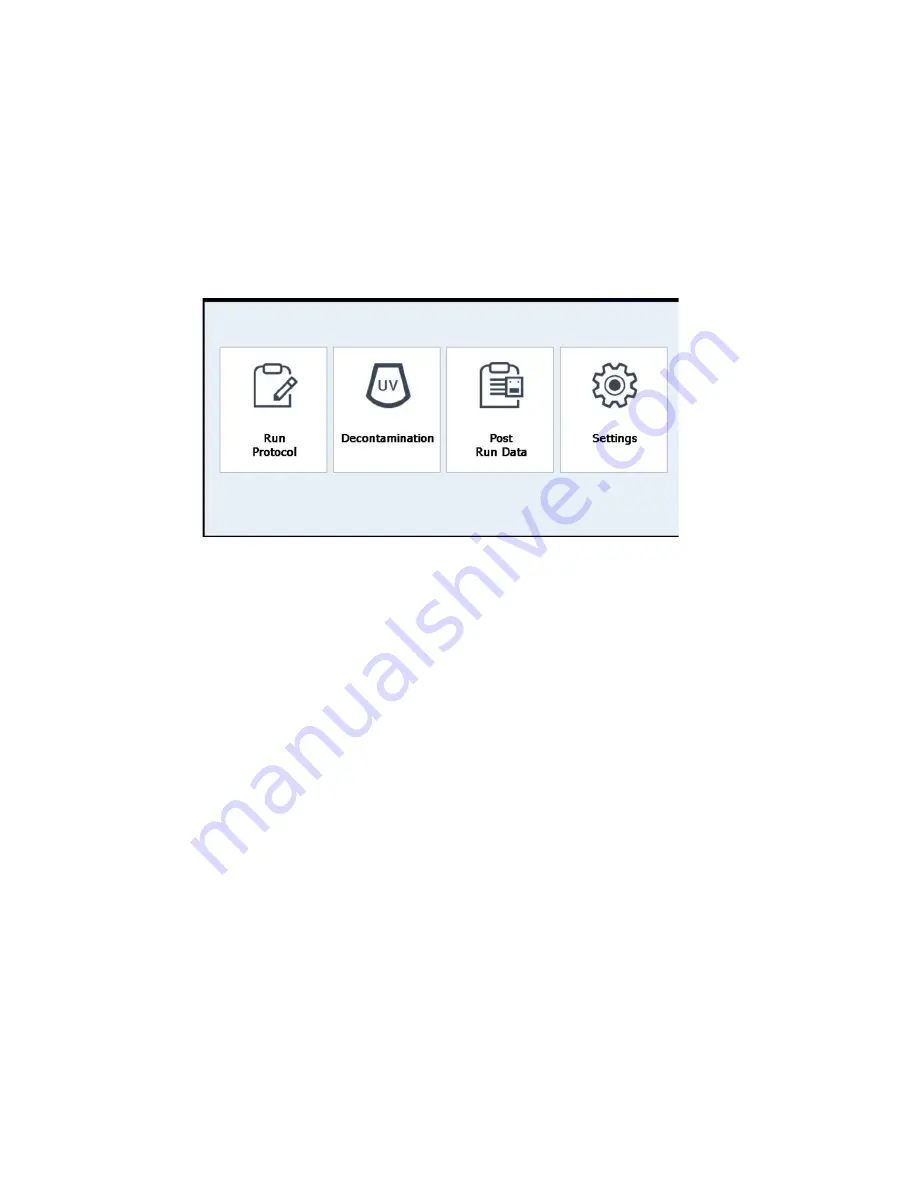 Agilent Technologies Magnis Dx NGS Prep System User Manual Download Page 59