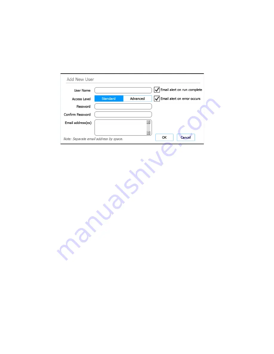 Agilent Technologies Magnis Dx NGS Prep System Скачать руководство пользователя страница 62