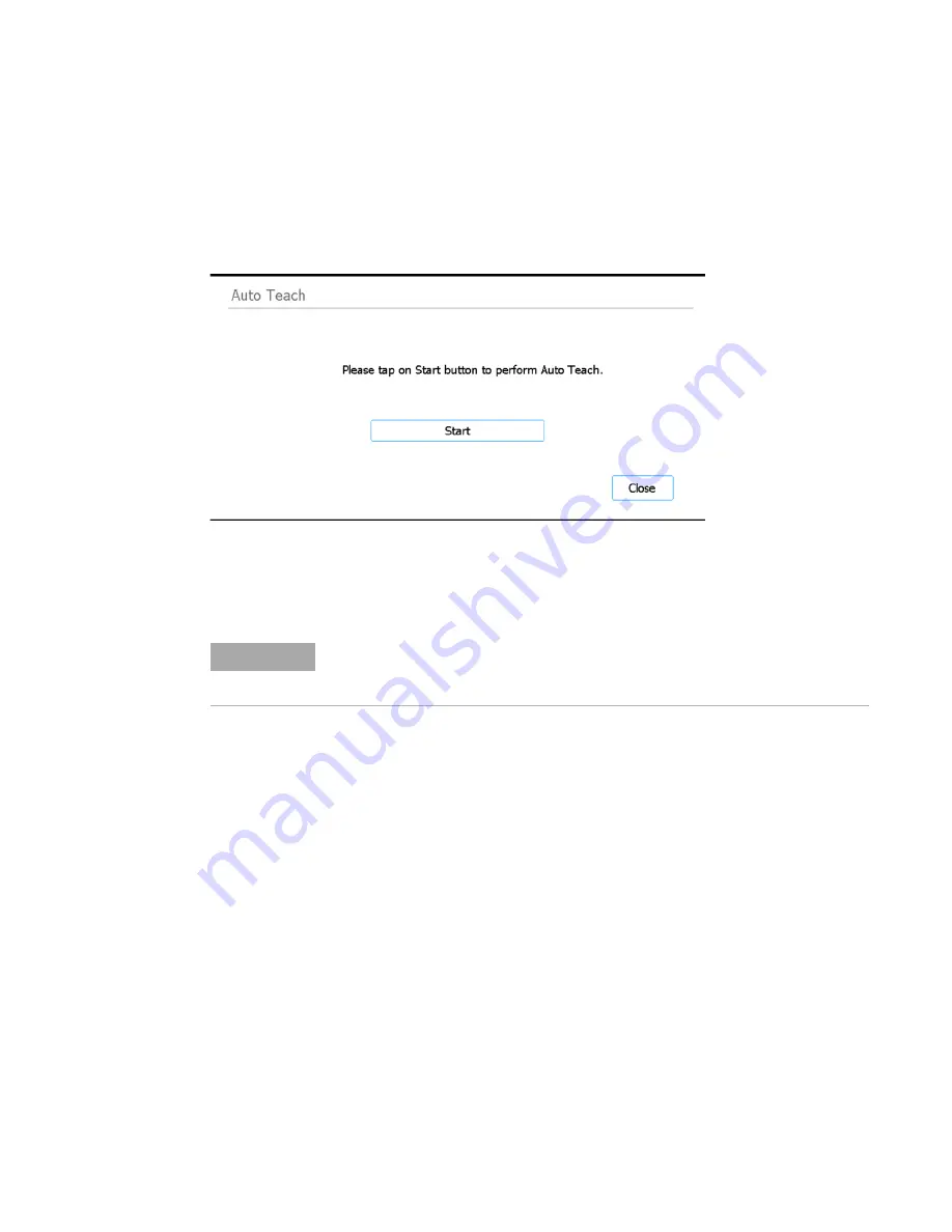 Agilent Technologies Magnis Dx NGS Prep System User Manual Download Page 69