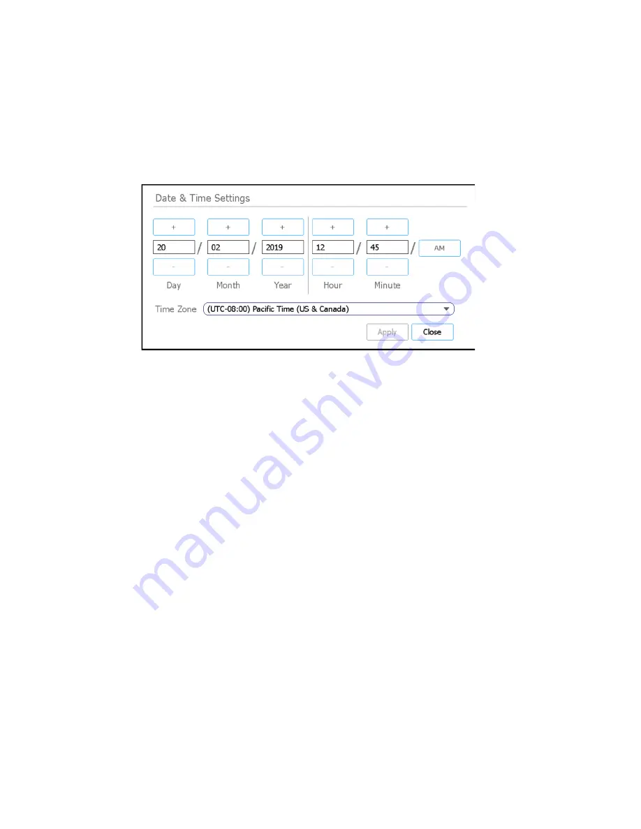 Agilent Technologies Magnis Dx NGS Prep System Скачать руководство пользователя страница 73