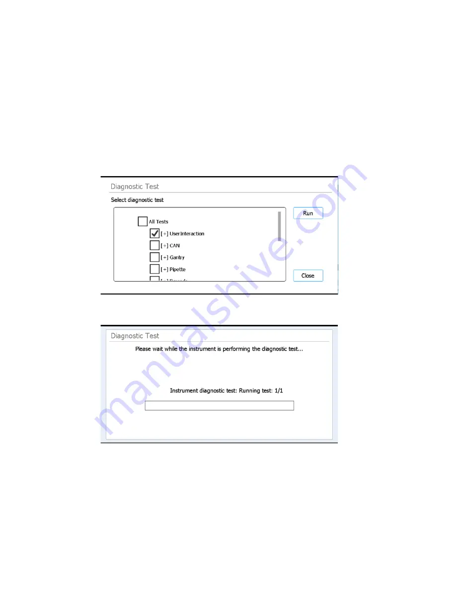 Agilent Technologies Magnis Dx NGS Prep System User Manual Download Page 78