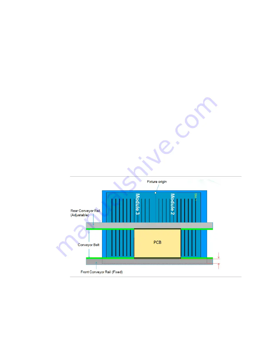 Agilent Technologies Medalist i3070 Series 5i Manual Download Page 29