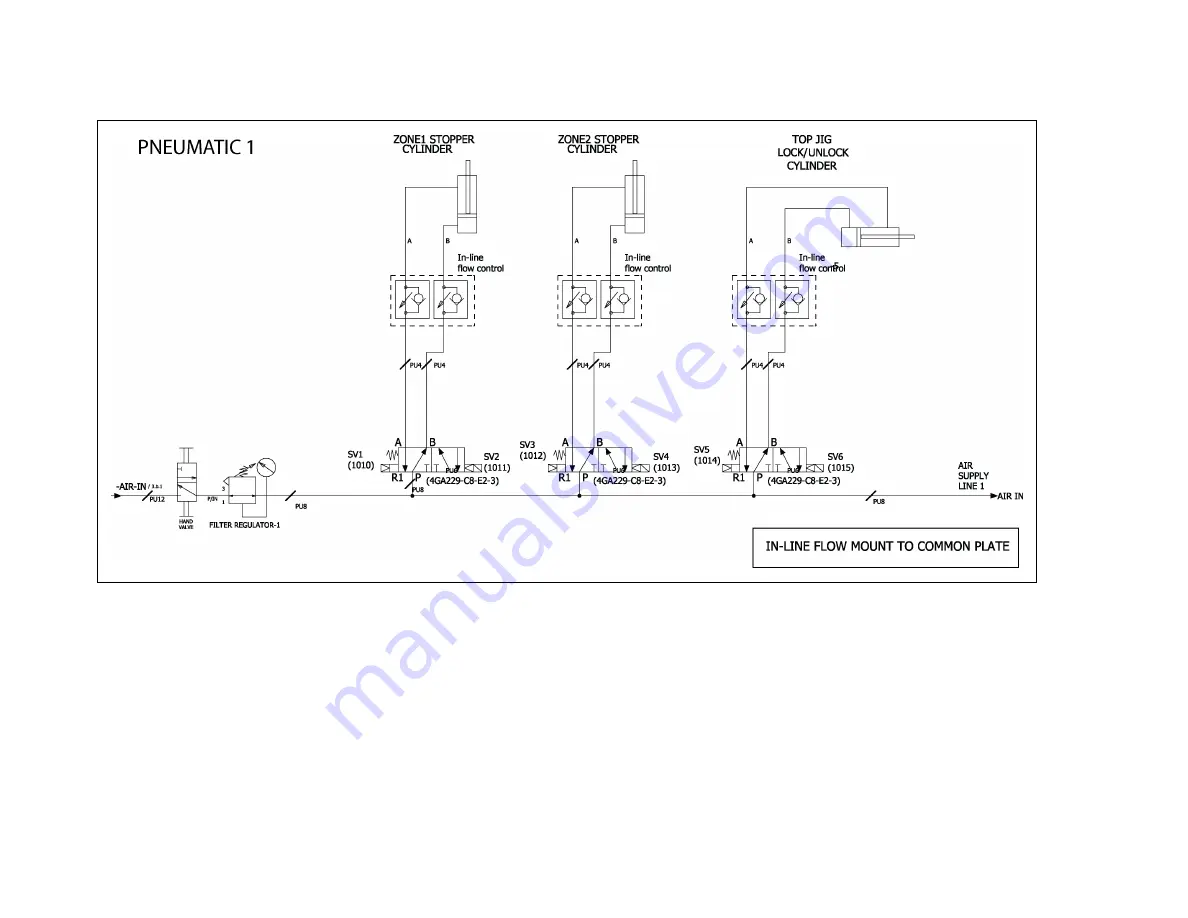 Agilent Technologies Medalist i3070 Series 5i Скачать руководство пользователя страница 162