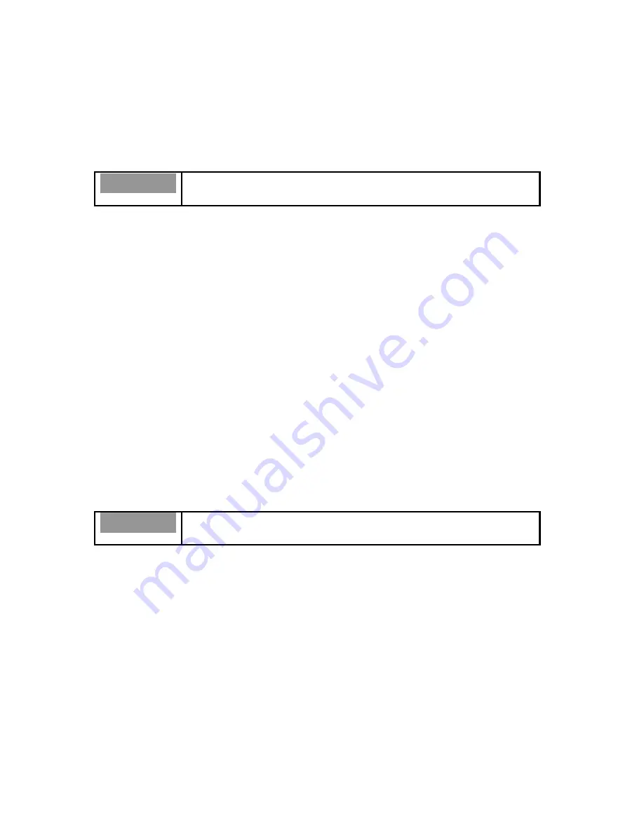 Agilent Technologies Medalist x6000 Operator Instructions Manual Download Page 38