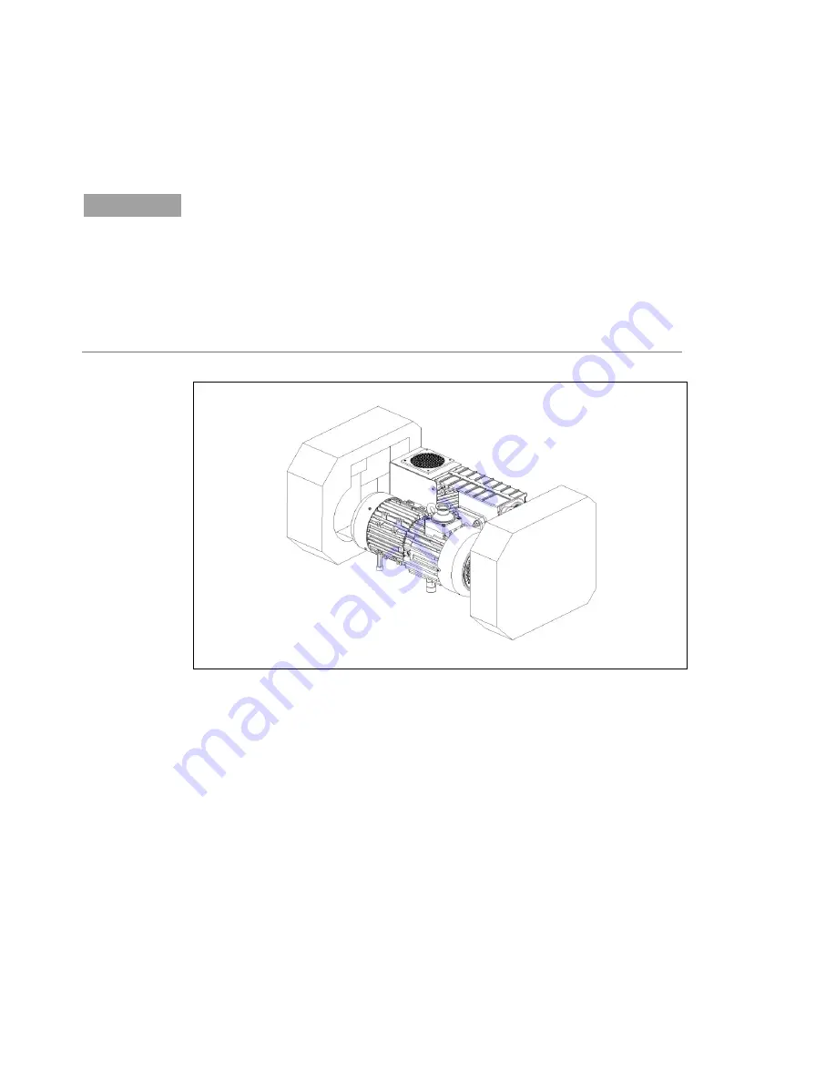 Agilent Technologies MS40+ Скачать руководство пользователя страница 12