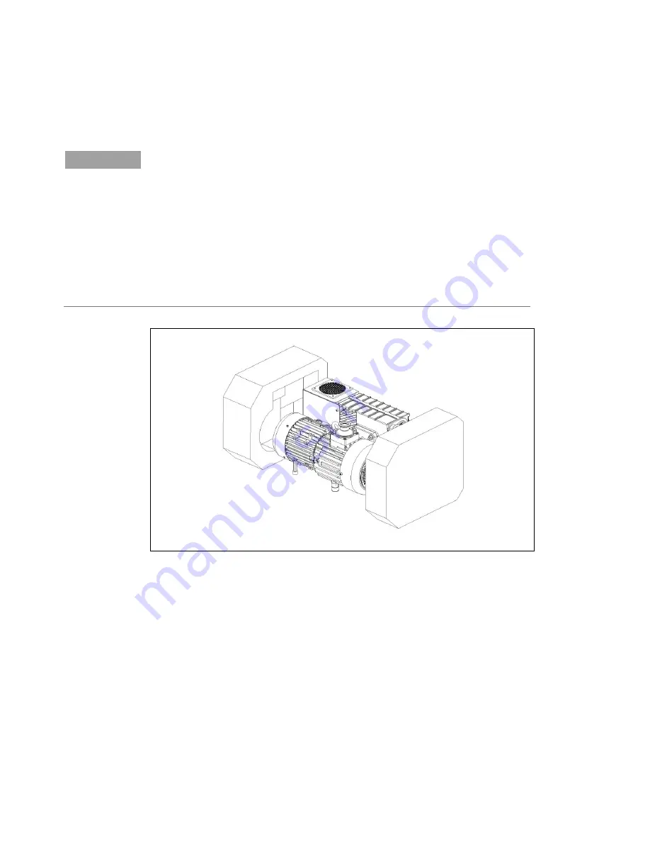 Agilent Technologies MS40+ Скачать руководство пользователя страница 32