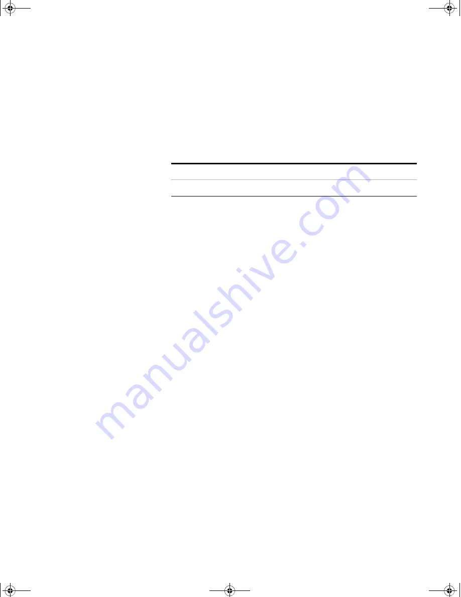 Agilent Technologies N2780A User'S And Service Manual Download Page 7