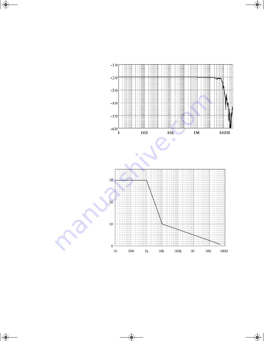 Agilent Technologies N2780A Скачать руководство пользователя страница 26