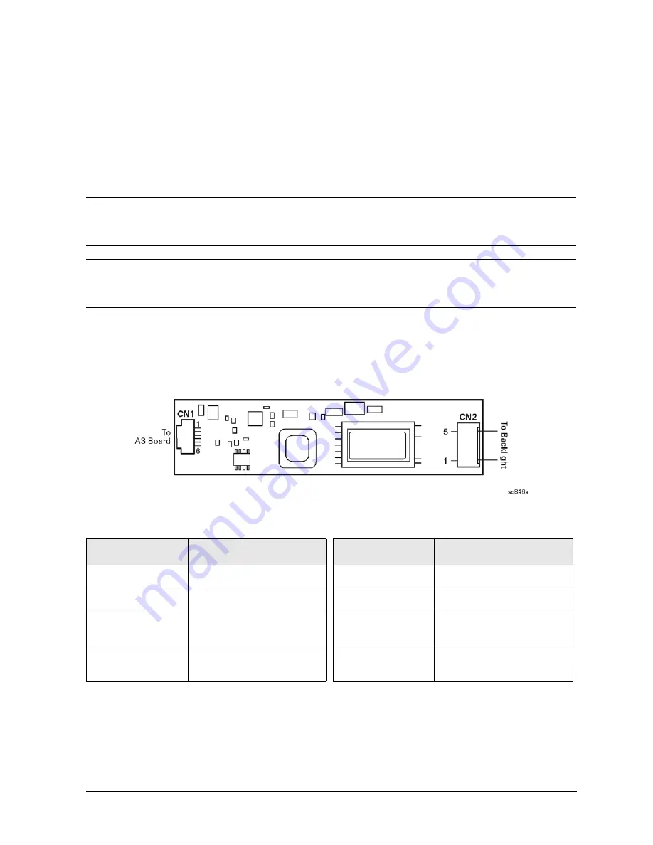 Agilent Technologies N5230A Скачать руководство пользователя страница 83