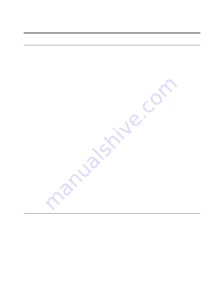 Agilent Technologies N5700 Series User Manual Download Page 126