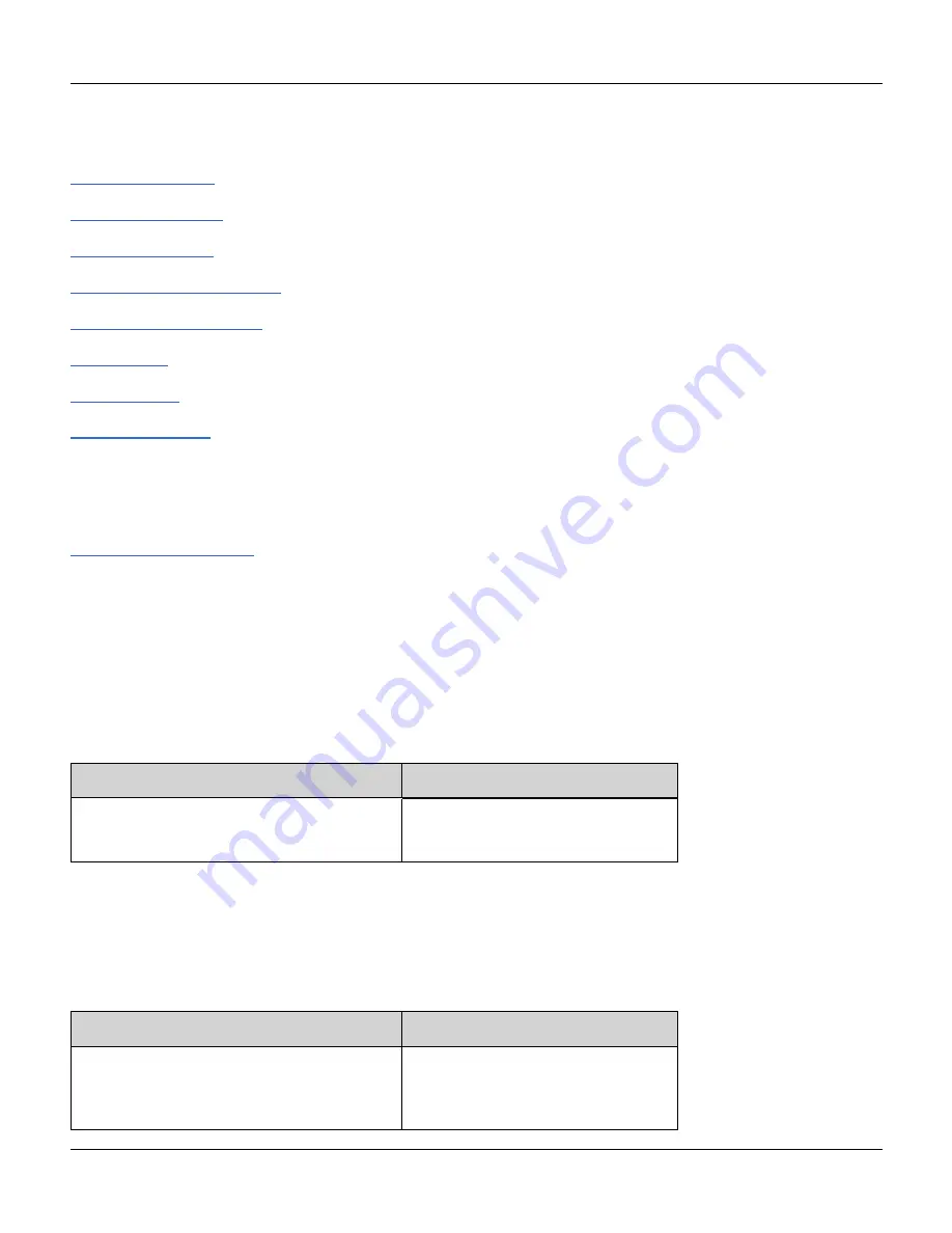 Agilent Technologies N8900 series Operating Manual Download Page 46