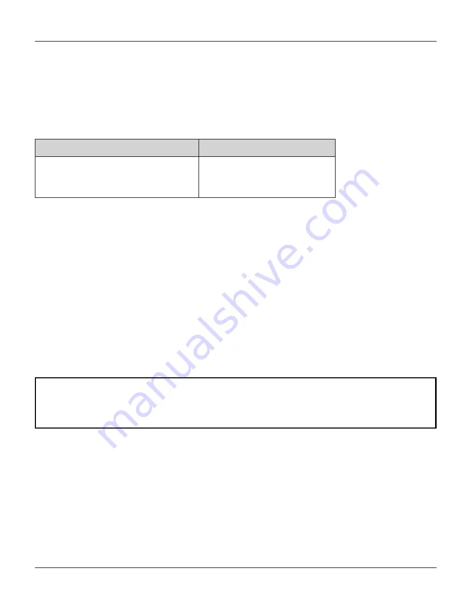 Agilent Technologies N8900 series Operating Manual Download Page 48