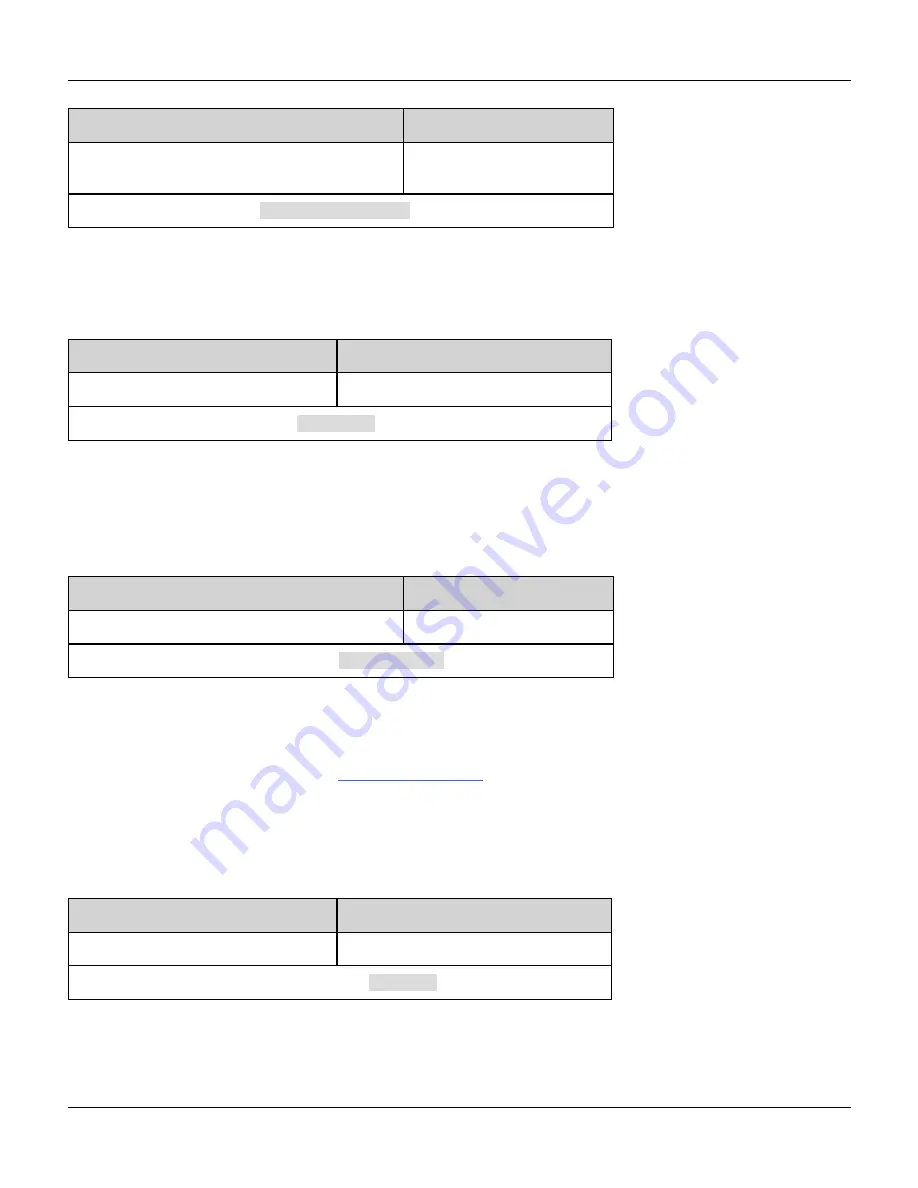 Agilent Technologies N8900 series Operating Manual Download Page 79