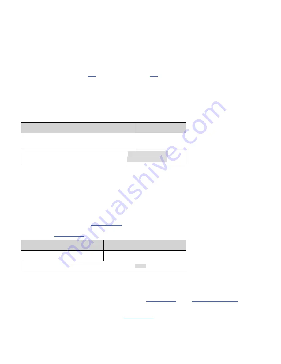 Agilent Technologies N8900 series Operating Manual Download Page 90