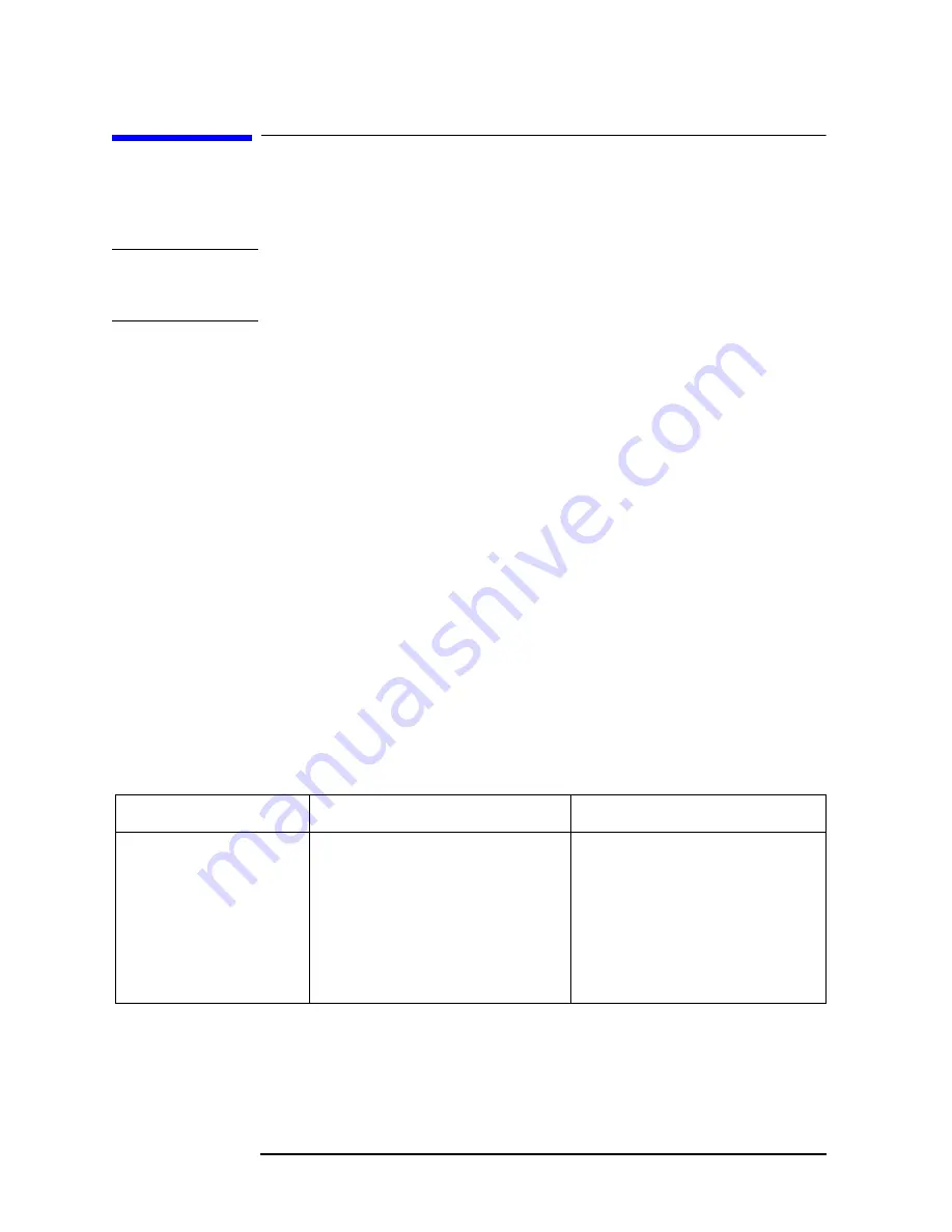 Agilent Technologies N9010A Manual Download Page 10