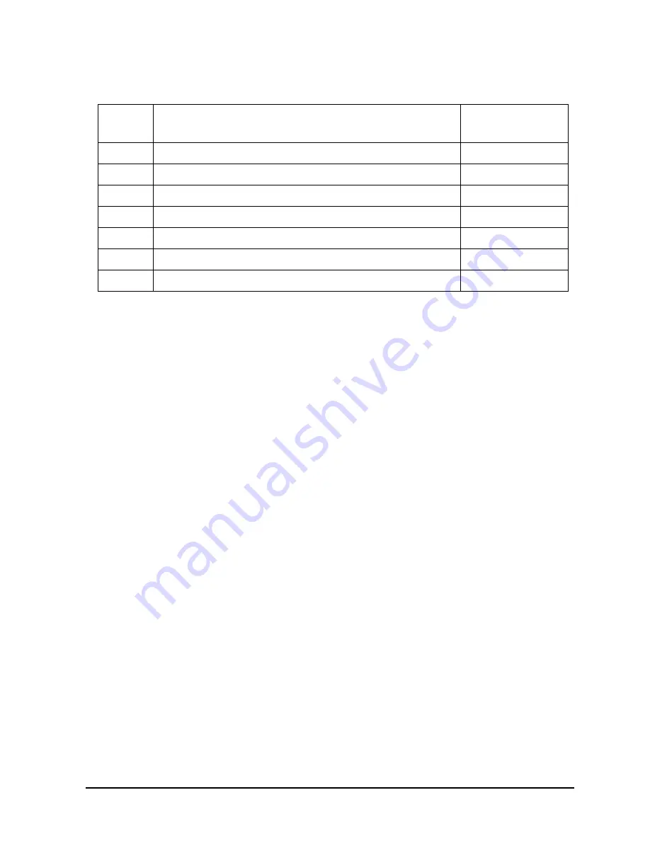 Agilent Technologies N9039A Installation Notes Download Page 5