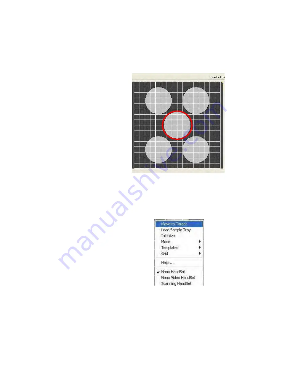 Agilent Technologies Nano Indenter G200 User Manual Download Page 53