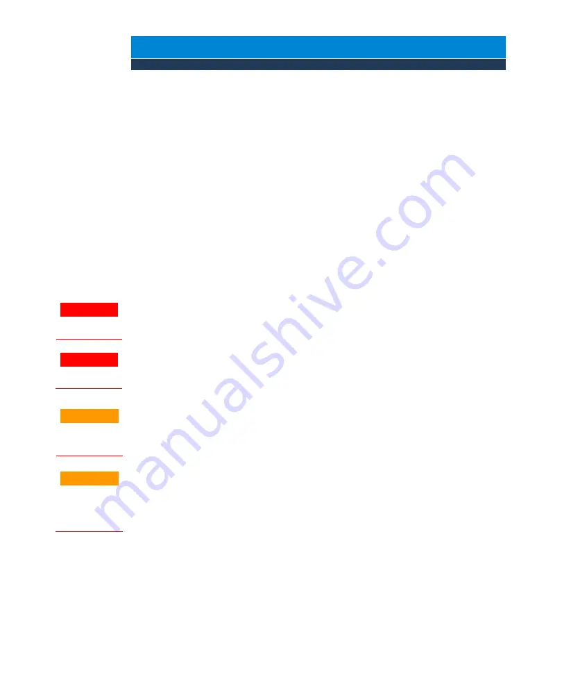 Agilent Technologies NovoCyte Quanteon Operator'S Manual Download Page 51