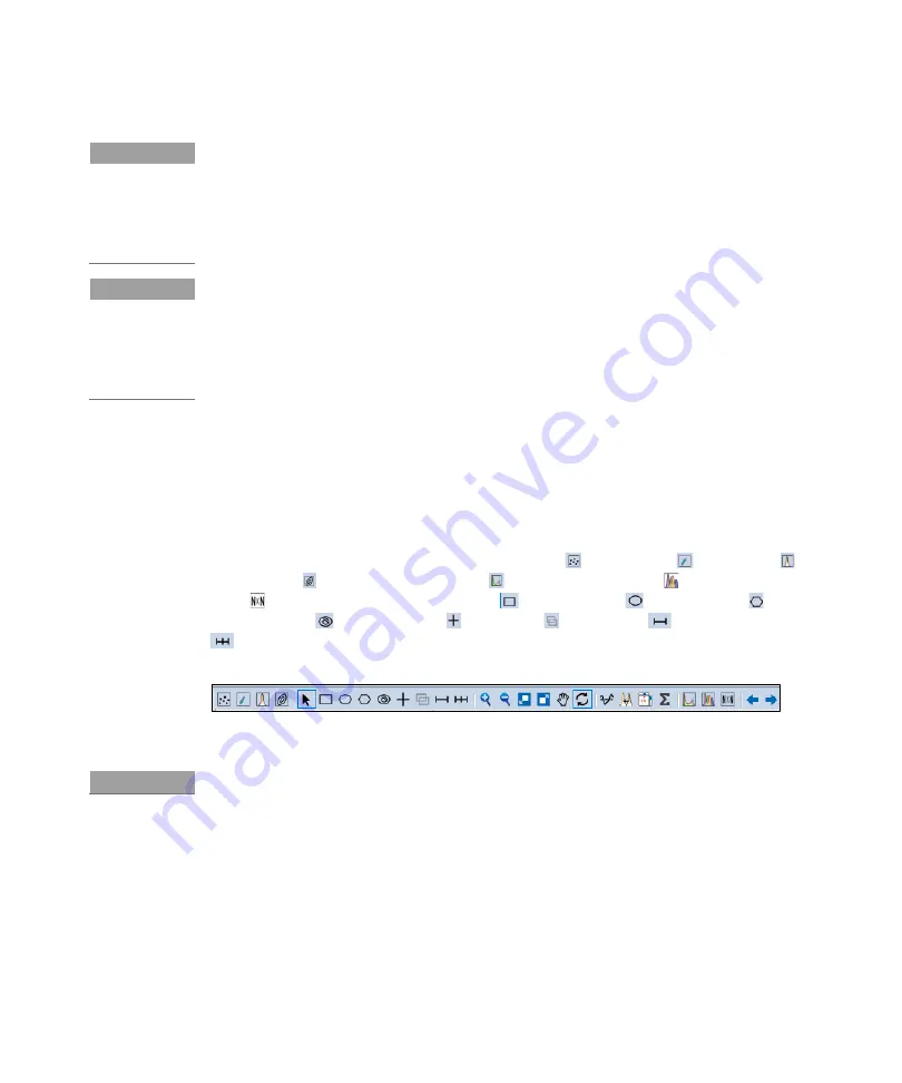 Agilent Technologies NovoCyte Quanteon Operator'S Manual Download Page 97