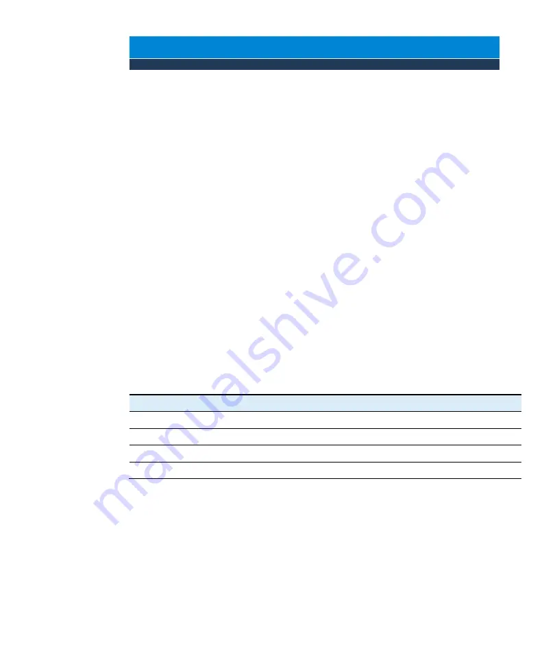 Agilent Technologies NovoCyte Quanteon Operator'S Manual Download Page 139