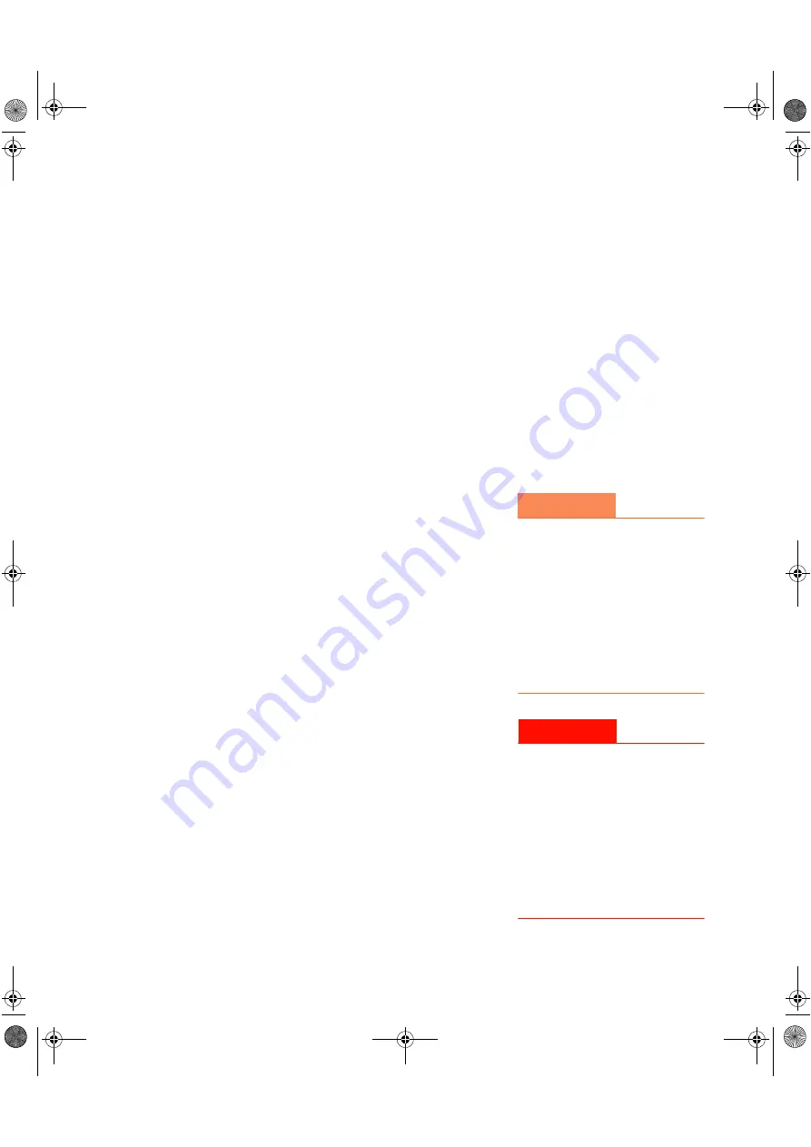 Agilent Technologies OmniBER OTN J7230B Скачать руководство пользователя страница 5