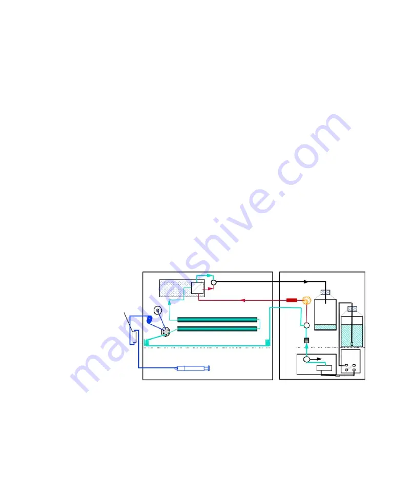 Agilent Technologies PL-GPC 220 Скачать руководство пользователя страница 91