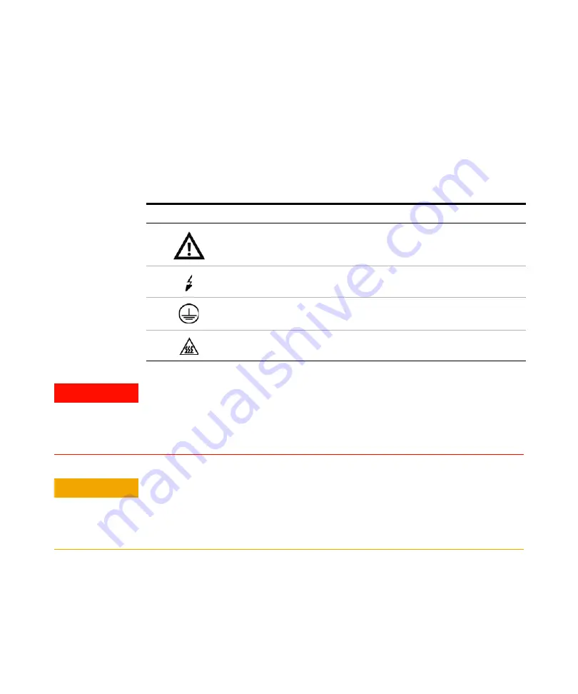 Agilent Technologies PL-GPC 220 Скачать руководство пользователя страница 108