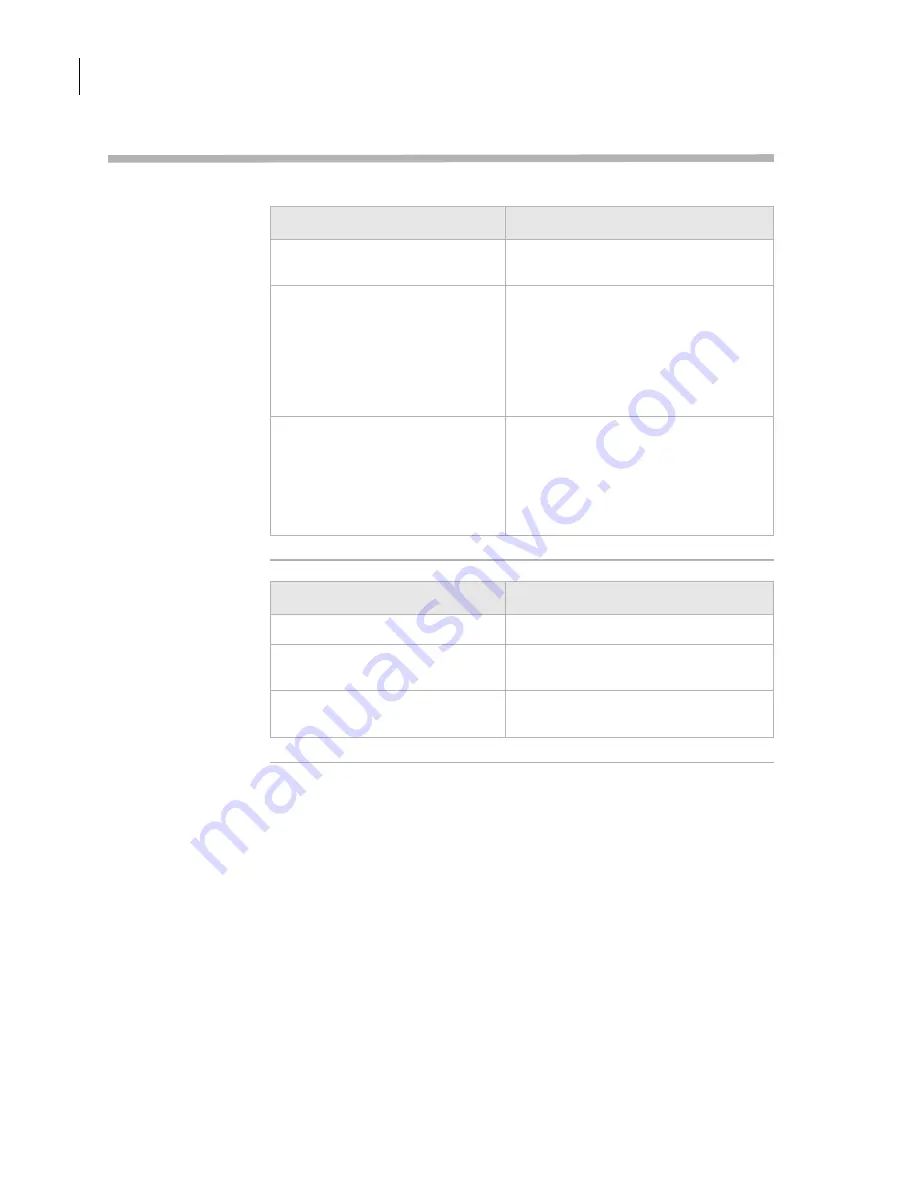 Agilent Technologies PlateLoc User Manual Download Page 8