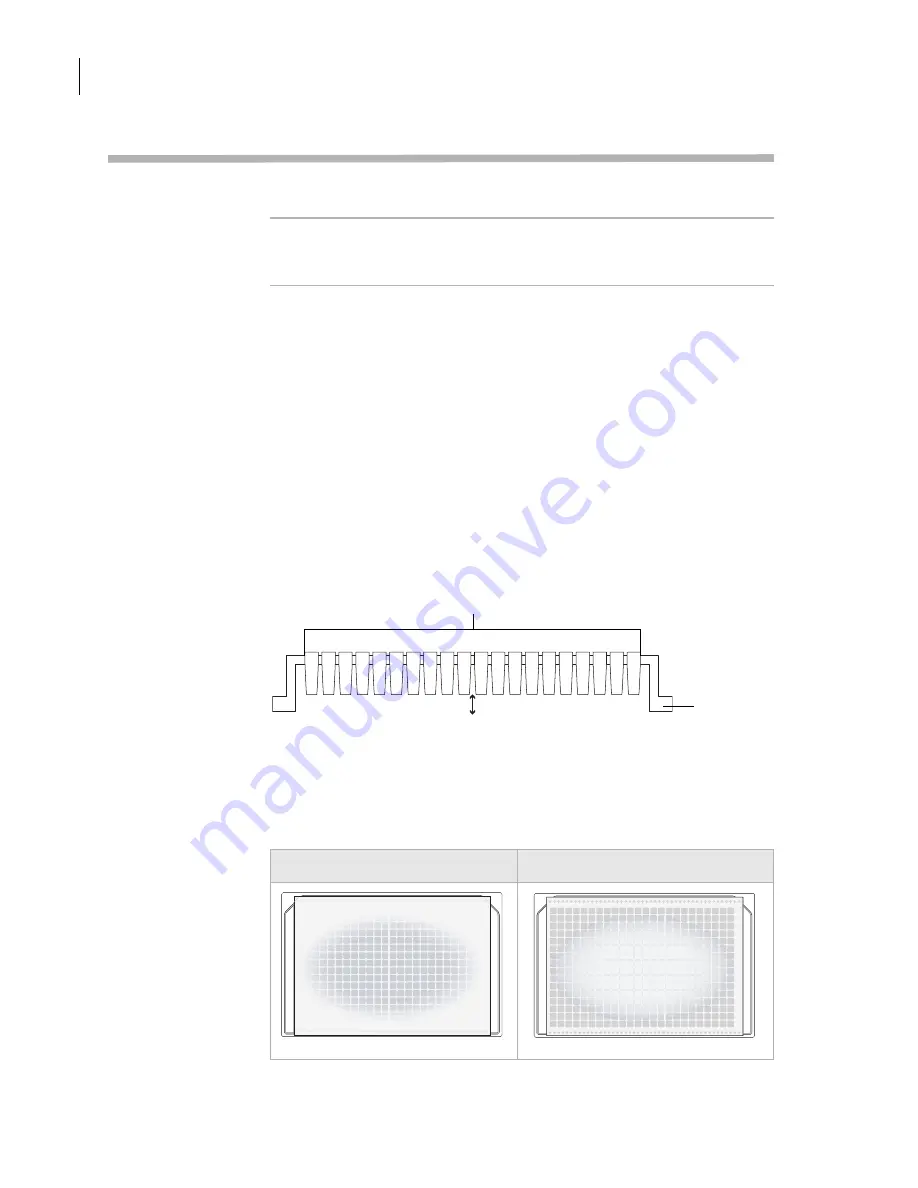 Agilent Technologies PlateLoc User Manual Download Page 24