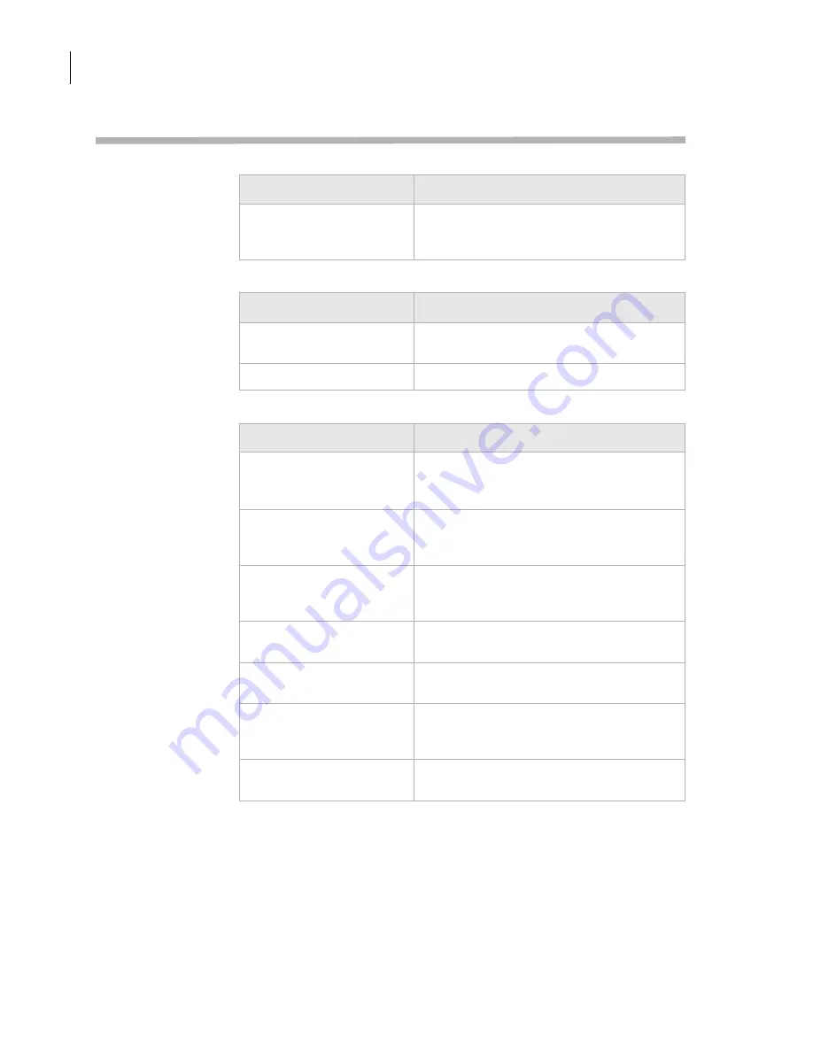 Agilent Technologies PlateLoc User Manual Download Page 134