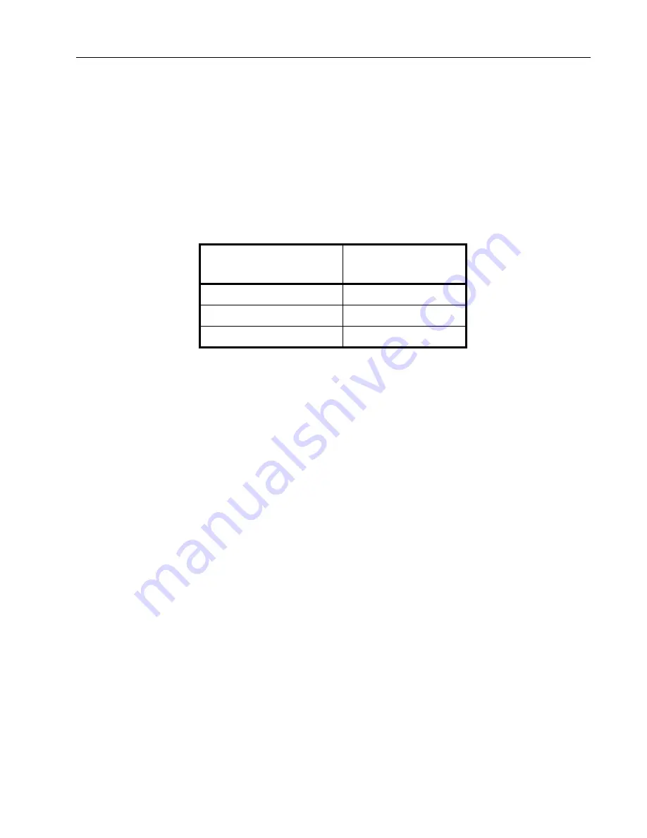 Agilent Technologies R1330-529 HS-16 Instruction Manual Supplement Download Page 7