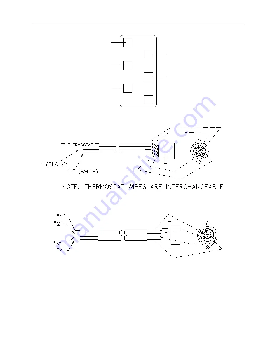 Agilent Technologies R1330-529 HS-16 Instruction Manual Supplement Download Page 13