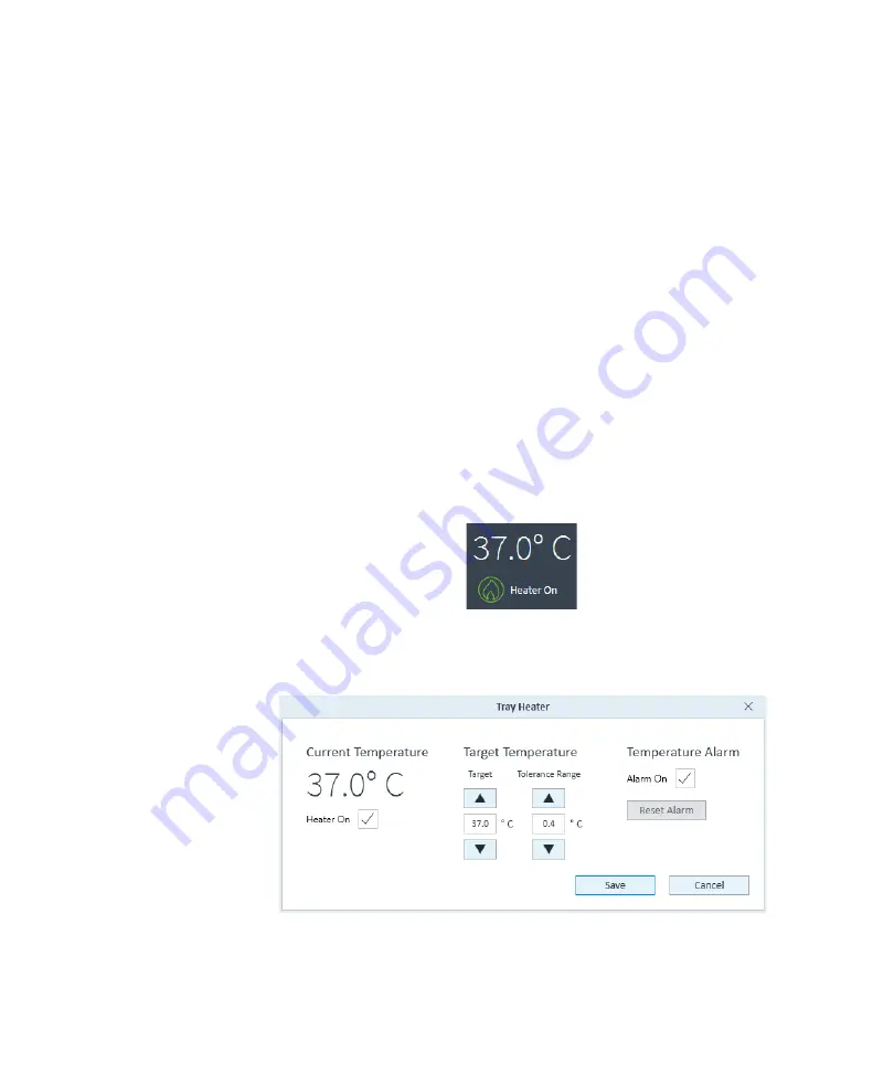 Agilent Technologies Seahorse XFe Operating Manual Download Page 29