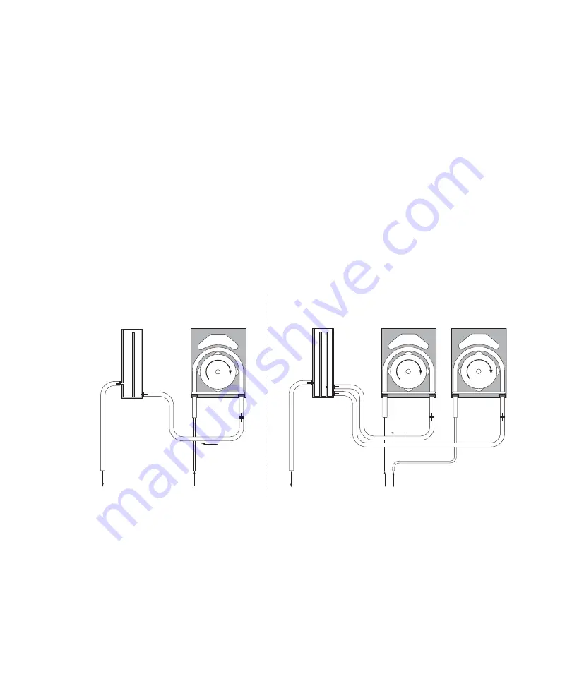 Agilent Technologies SPS 4 User Manual Download Page 46