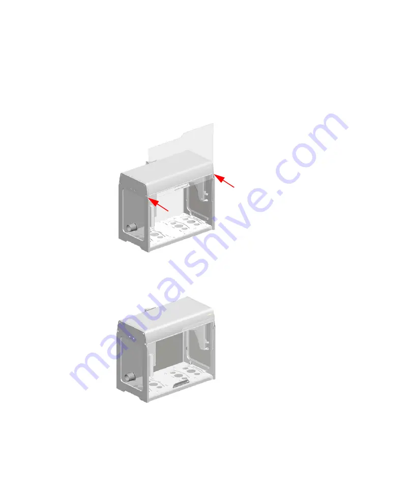 Agilent Technologies SPS 4 User Manual Download Page 90