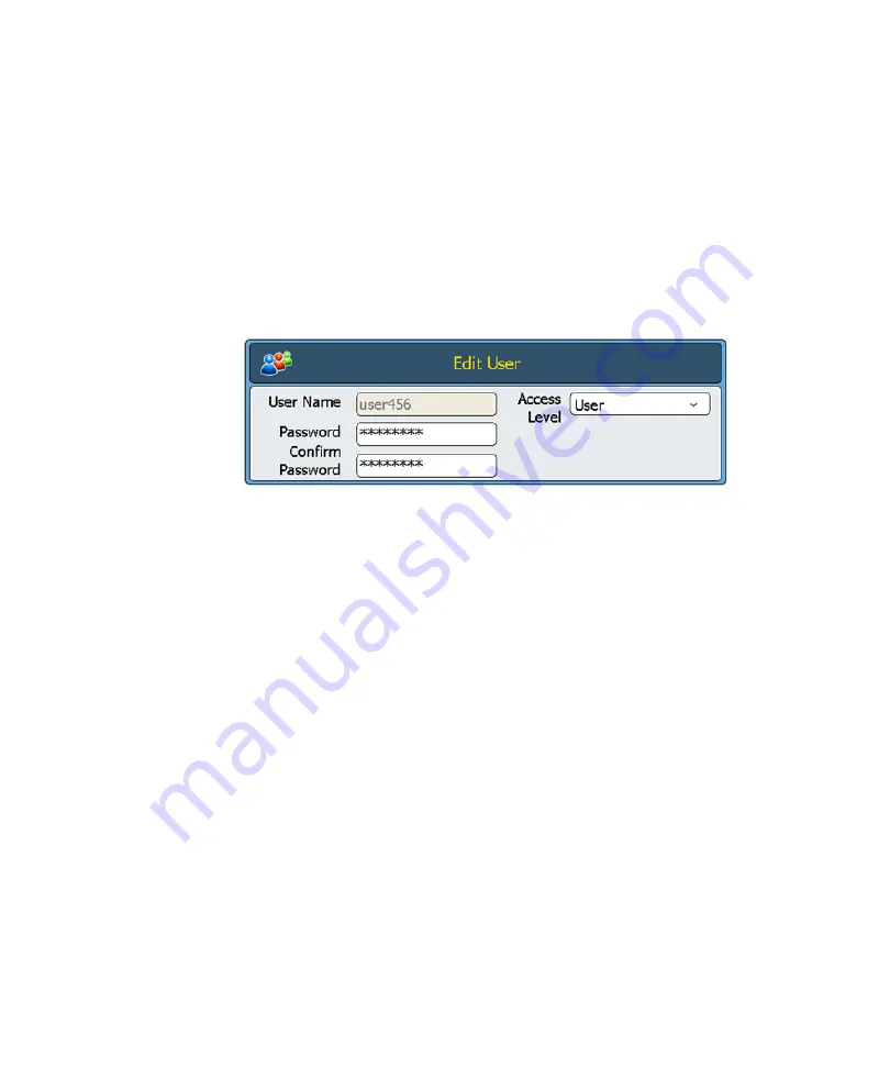 Agilent Technologies SureCycler 8800 Setup And User Manual Download Page 28