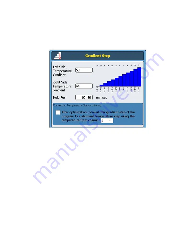 Agilent Technologies SureCycler 8800 Скачать руководство пользователя страница 48